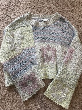 Womens size small. Sincerely Jules top.